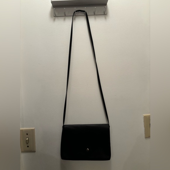 H&M crossbody bag - Picture 1 of 2